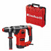Einhell TE-RH 32-1600 4F Marteau-perforateur 4258508