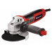 Einhell TC-AG 115/750 Meuleuse d'angle 4430960