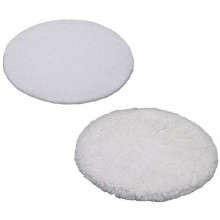 Einhell Manchons de polissage 2093095