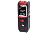 Einhell TC-LD 25 Télémetre laser 2270075