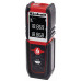 Einhell TC-LD 25 Télémetre laser 2270075