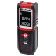 Einhell TC-LD 25 Télémetre laser 2270075