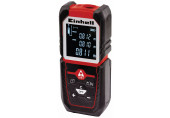 Einhell TC-LD 50 Télémetre laser 2270080