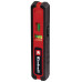 Einhell TC-LL 1 Appareil de nivellement laser 2270095