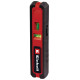 Einhell TC-LL 1 Appareil de nivellement laser 2270095