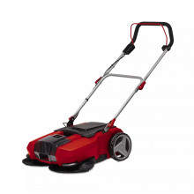 Einhell TE-SW 18/610 Li-Solo Balayeuse sans fil 2352040