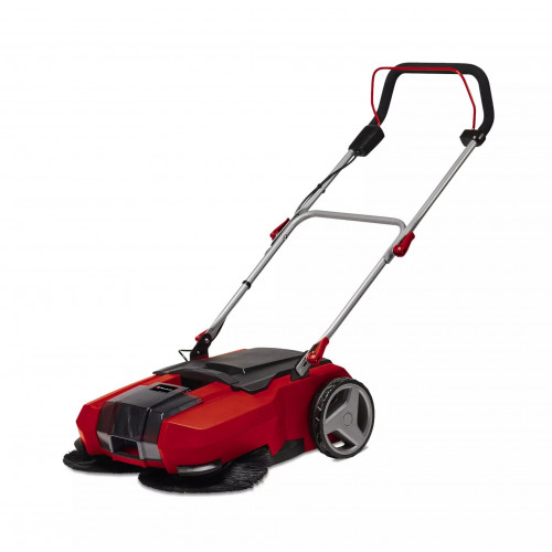 Einhell TE-SW 18/610 Li-Solo Balayeuse sans fil 2352040
