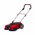 Einhell TE-SW 18/610 Li-Solo Balayeuse sans fil 2352040