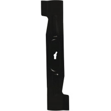 Einhell Lame de rechange pour GE-CM 18/30 Li, 30 cm 3404553