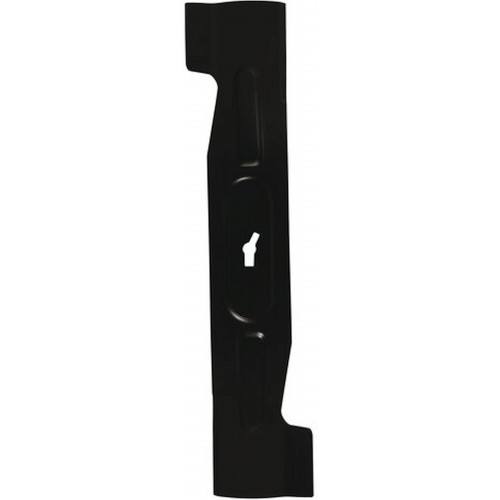 Einhell Lame de rechange pour GE-CM 18/30 Li, 30 cm 3404553