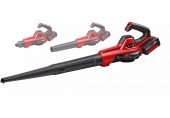 Einhell GE-UB 18/250 Li E (1x4,0Ah) Souffleur de feuilles sans fil 3433560