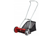 Einhell GC-HM 400 Tondeuse manuelle a gazon 3414129