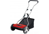 Einhell GE-HM 38 S-F Tondeuse a gazon manuelle 3414161