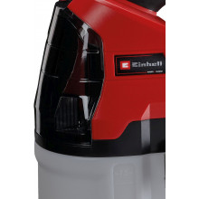 Einhell GE-WS 18/75 Li-Solo Pulvérisateur sans fil (18V/sans batterie) 3425220