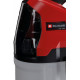 Einhell GE-WS 18/75 Li-Solo Pulvérisateur sans fil (18V/sans batterie) 3425220