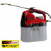 Einhell GE-WS 18/75 Li-Solo Pulvérisateur sans fil (18V/sans batterie) 3425220
