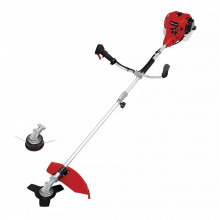 Einhell GC-BC 30/1 I AS Débroussailleuse thermique 3436525