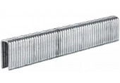 Einhell Agrafe 5,7x13 mm, 3000ks Accessoires pour agrafeuse pneumatique 4137850