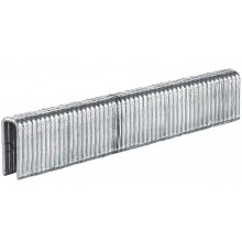Einhell Agrafe 5,7x13 mm, 3000ks Accessoires pour agrafeuse pneumatique 4137850