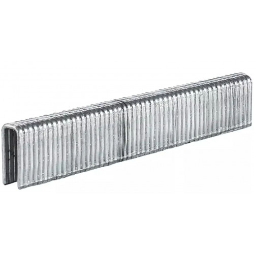 Einhell Agrafe 5,7x13 mm, 3000ks Accessoires pour agrafeuse pneumatique 4137850 Einhell Agrafe 5,7x13 mm, 3000ks Accessoires pour agrafeuse pneumatique 4137850