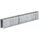 Einhell Agrafe 5,7x13 mm, 3000ks Accessoires pour agrafeuse pneumatique 4137850