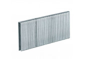 Einhell Spony 5,7x40mm, 3000ks Accessoires pour agrafeuse pneumatique 4137861