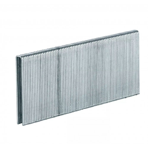 Einhell Spony 5,7x40mm, 3000ks Accessoires pour agrafeuse pneumatique 4137861 Einhell Spony 5,7x40mm, 3000ks Accessoires pour agrafeuse pneumatique 4137861