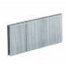 Einhell Spony 5,7x40mm, 3000ks Accessoires pour agrafeuse pneumatique 4137861