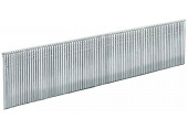 Einhell Hřebíky 25 mm, 3000 ks Accessoires pour agrafeuse pneumatique 4137871