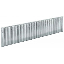 Einhell Hřebíky 25 mm, 3000 ks Accessoires pour agrafeuse pneumatique 4137871