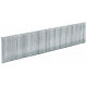 Einhell Hřebíky 25 mm, 3000 ks Accessoires pour agrafeuse pneumatique 4137871