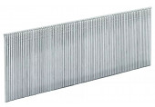 Einhell Clous 40 mm, 3000 ks Accessoires pour agrafeuse pneumatique 4137872