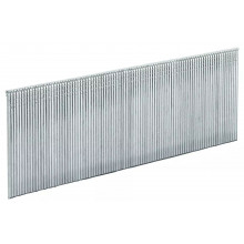 Einhell Clous 40 mm, 3000 ks Accessoires pour agrafeuse pneumatique 4137872