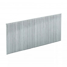 Einhell Hřebíky 50mm, 3000ks Accessoires pour agrafeuse pneumatique 4137873