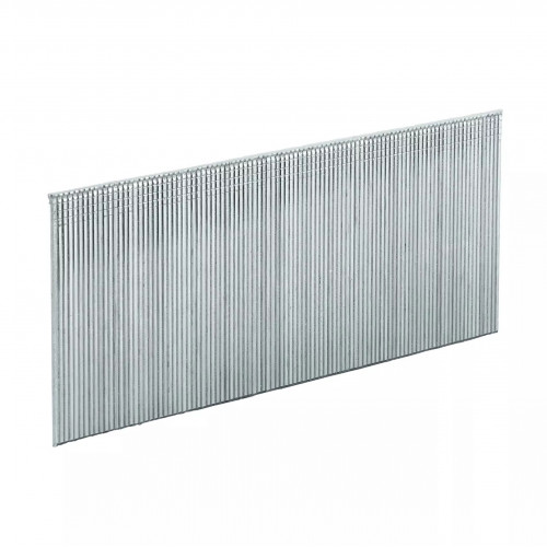 Einhell Hřebíky 50mm, 3000ks Accessoires pour agrafeuse pneumatique 4137873