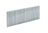 Einhell Hřebíky 32mm, 3000ks Accessoires pour agrafeuse 4137874