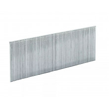 Einhell Hřebíky 32mm, 3000ks Accessoires pour agrafeuse 4137874