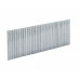Einhell Hřebíky 32mm, 3000ks Accessoires pour agrafeuse 4137874