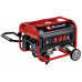 Einhell TC-PG 35/E5 Générateur de courant a essence 4152551