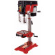Einhell TE-BD 750 E Perceuse a colonne 4250715
