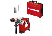 Einhell TE-RH 32 4F Kit Marteau-perforateur 4257944