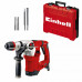 Einhell TE-RH 32 4F Kit Marteau-perforateur 4257944