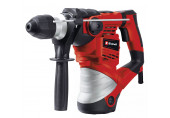 Einhell TH-RH 1600 Marteau perforateur 4258478