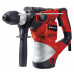 Einhell TH-RH 1600 Marteau perforateur 4258478
