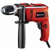 Einhell TC-ID 650 E Perceuse a percussion 4258682