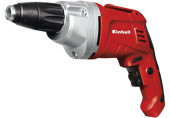 Einhell TH-DY 500 E Visseuse a placo 4259905