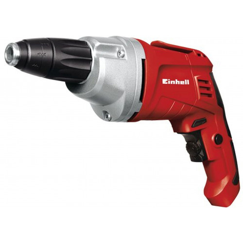 Einhell TH-DY 500 E Visseuse a placo 4259905