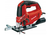 Einhell TC-JS 85 Scie sauteuse 4321140