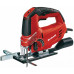 Einhell TC-JS 85 Scie sauteuse 4321140