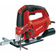 Einhell TC-JS 85 Scie sauteuse 4321140